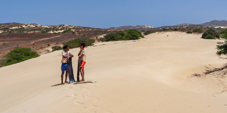 39 Boa Vista, Deserto de Viana.jpg